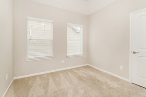 Building Photo - 6569 Jewel Stone Ln