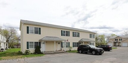 Building Photo - 87 Delaware St