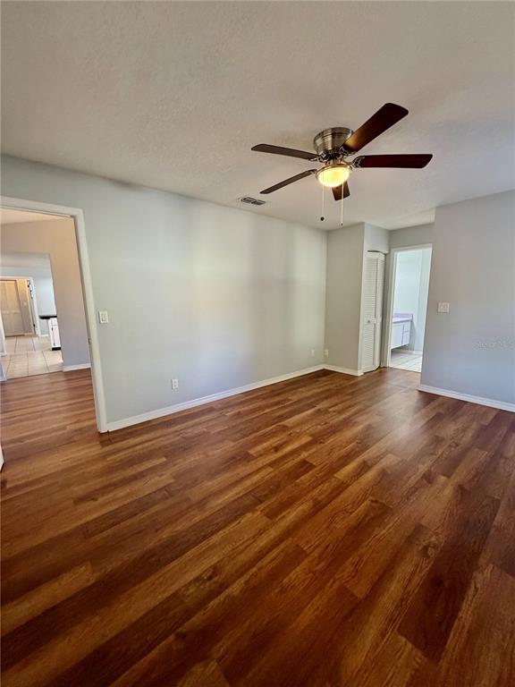 Building Photo - 4398 Plumosa St