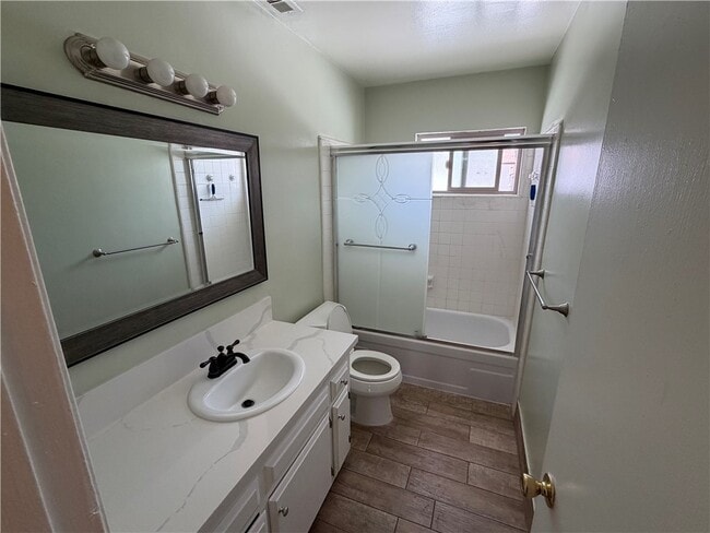 Building Photo - 1330 W Lambert Rd