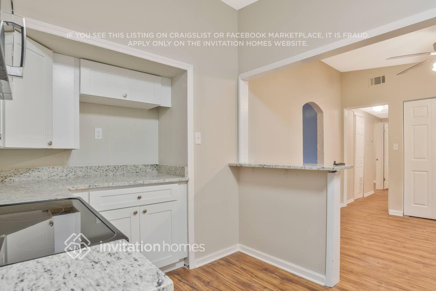 Building Photo - 5121 Liming Ave