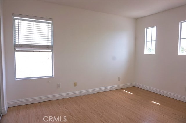 Building Photo - 12051 Chili Pepper Ln