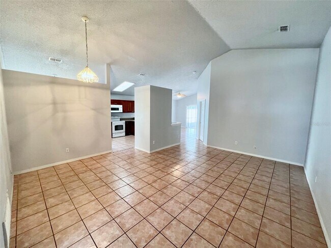 Building Photo - 2632 Heron Landing Ct