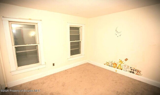 Building Photo - 1028-1030-1030 Madison Ave