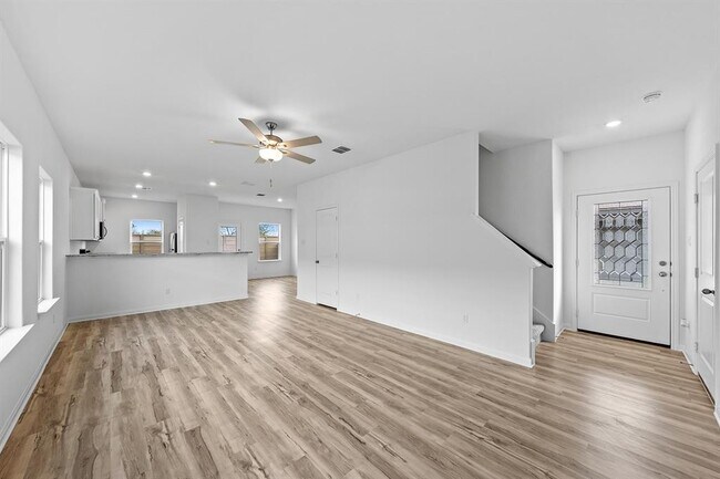 Building Photo - 14709 Eagles Claw Wy