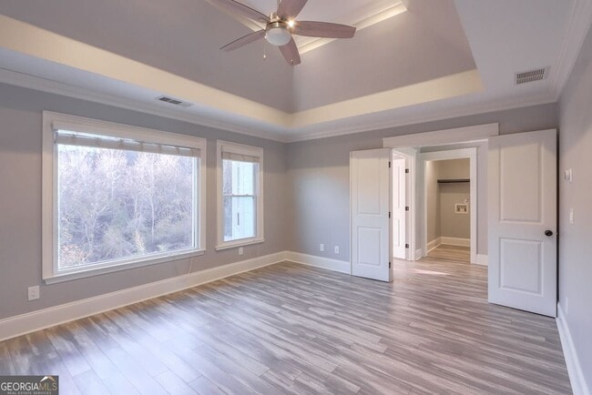Building Photo - 1440 Chattahoochee Run Dr