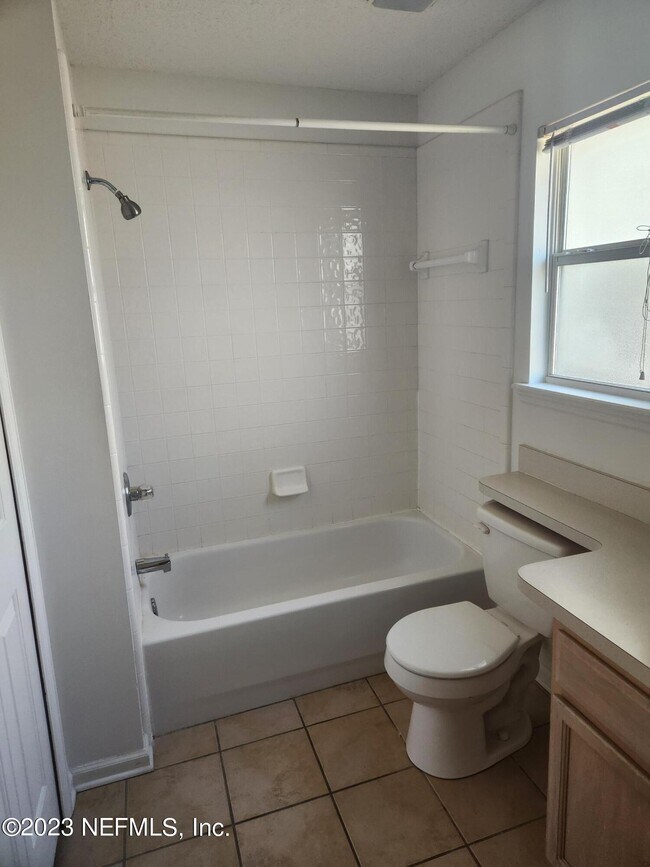 Building Photo - 1263 Crepe Myrtle Ct