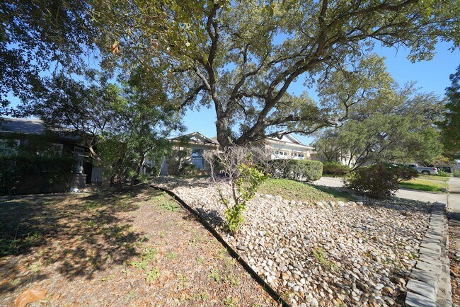 Building Photo - 4211 Colonneh Trail
