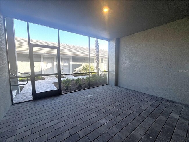 Building Photo - 17500 Opal Sand Dr
