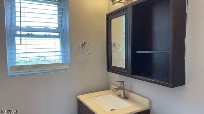 Building Photo - 2467 NJ-10