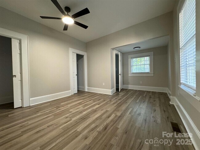 Building Photo - 430 Faison Ave