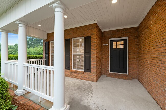 Building Photo - 202 Wynn Rd