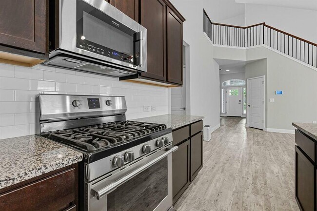 Building Photo - 9213 Margaret Jewel Ln