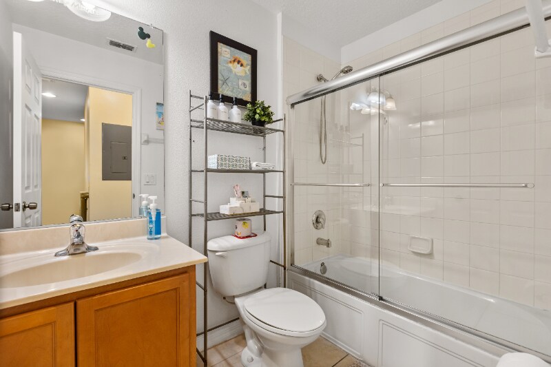 Building Photo - 4554 Baleno Ln
