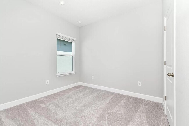 Building Photo - 2991 Slough Creek Dr