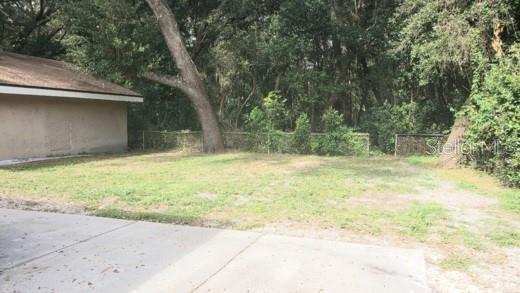 Building Photo - 115 Neving Dr