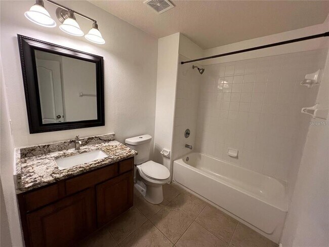 Building Photo - 26543 Castleview Way