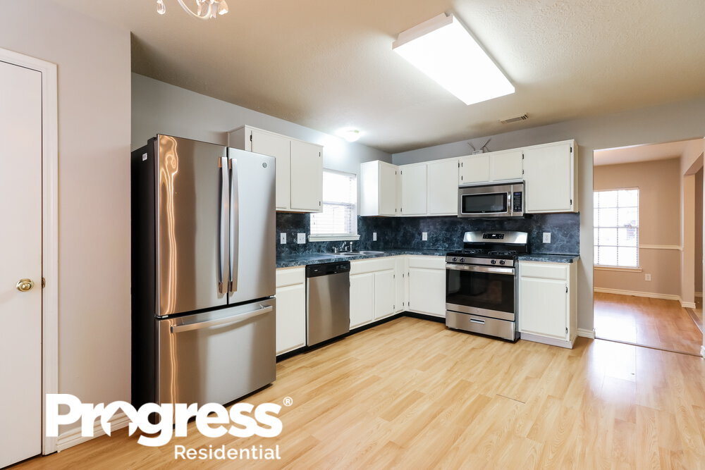 Building Photo - 18734 Cleeve Cl