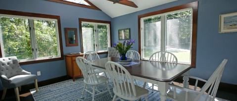 Building Photo - 13 Great Hill Rd