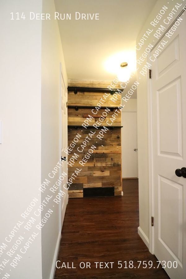 Building Photo - Nicely updated 3 bedroom in the Deer Run n...