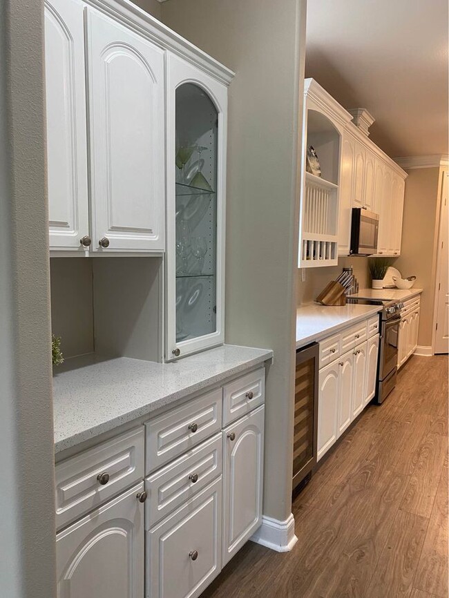 Building Photo - 5025 Coquina Crossing Dr