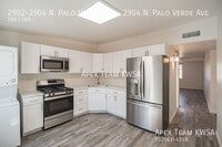 Building Photo - 2902-2904 N. Palo Verde Ave-2904 N. Palo V...