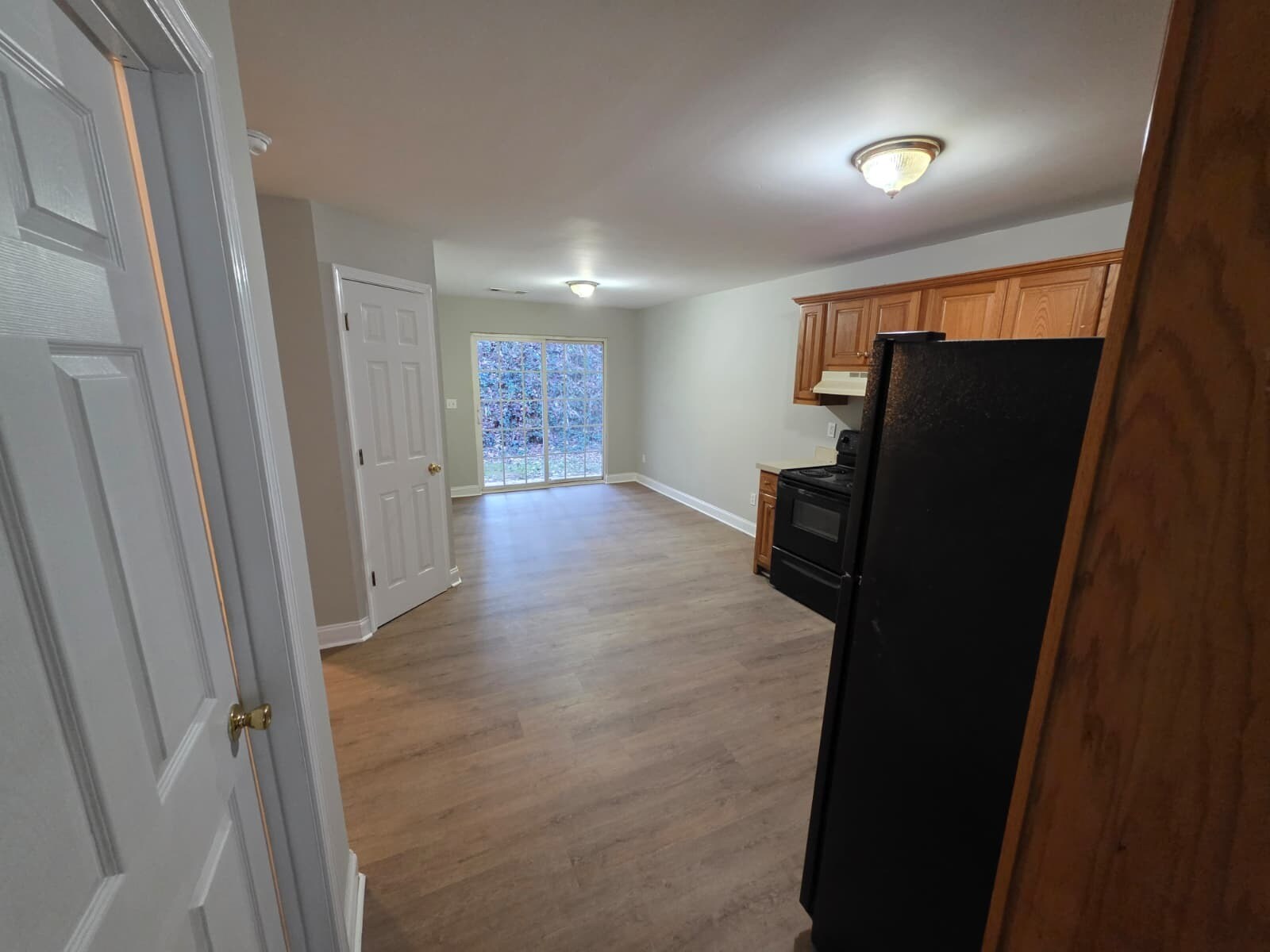 Building Photo - 79 Pine Crest Cir