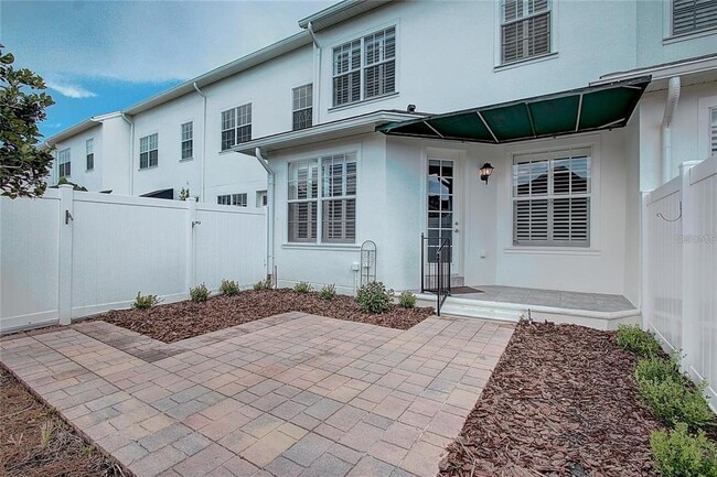 Building Photo - 4307 Corrine Dr