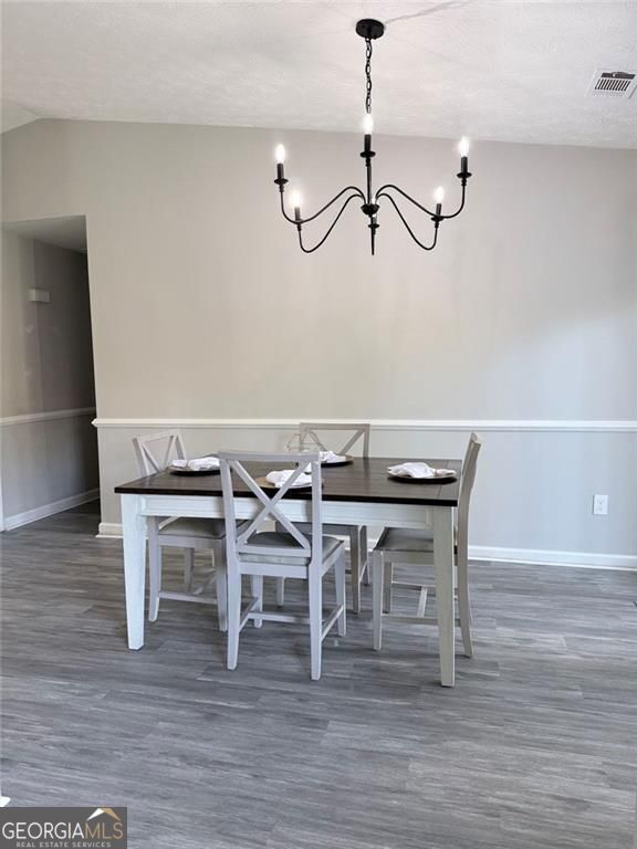 Building Photo - 5285 Sugar Crest Dr