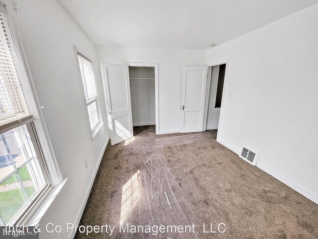 Building Photo - 3 br, 1 bath House - 337 Kurtz Ave