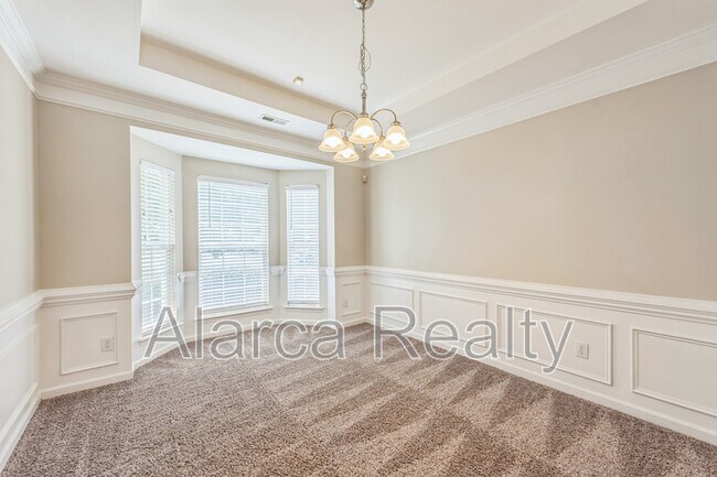 Building Photo - 6106 Greengate Ln