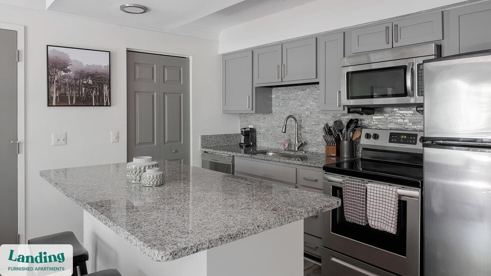 Building Photo - 101 Brixworth Ln