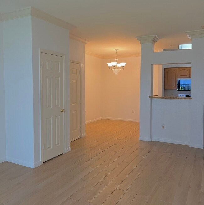 Building Photo - 3231 Allen Pkwy