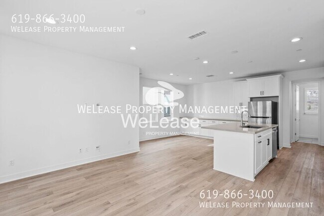 Building Photo - 11050 Solstice Wy