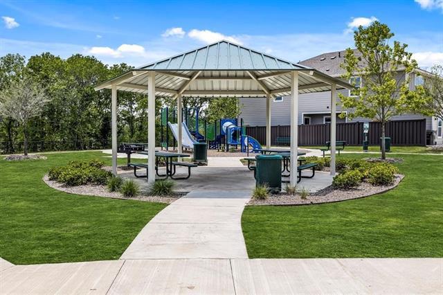 Building Photo - 1226 Parker Dr