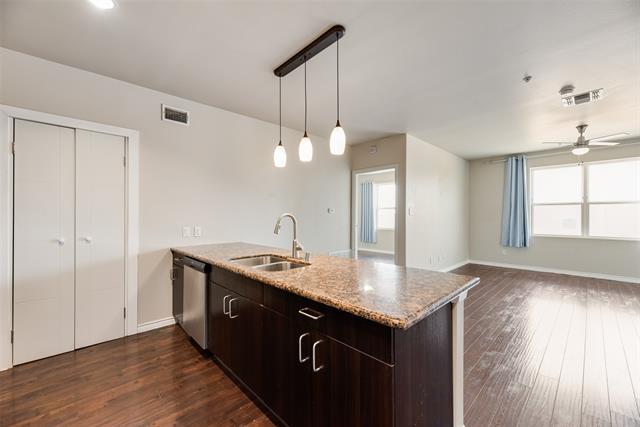 Building Photo - 1100 W Trinity Mills Rd