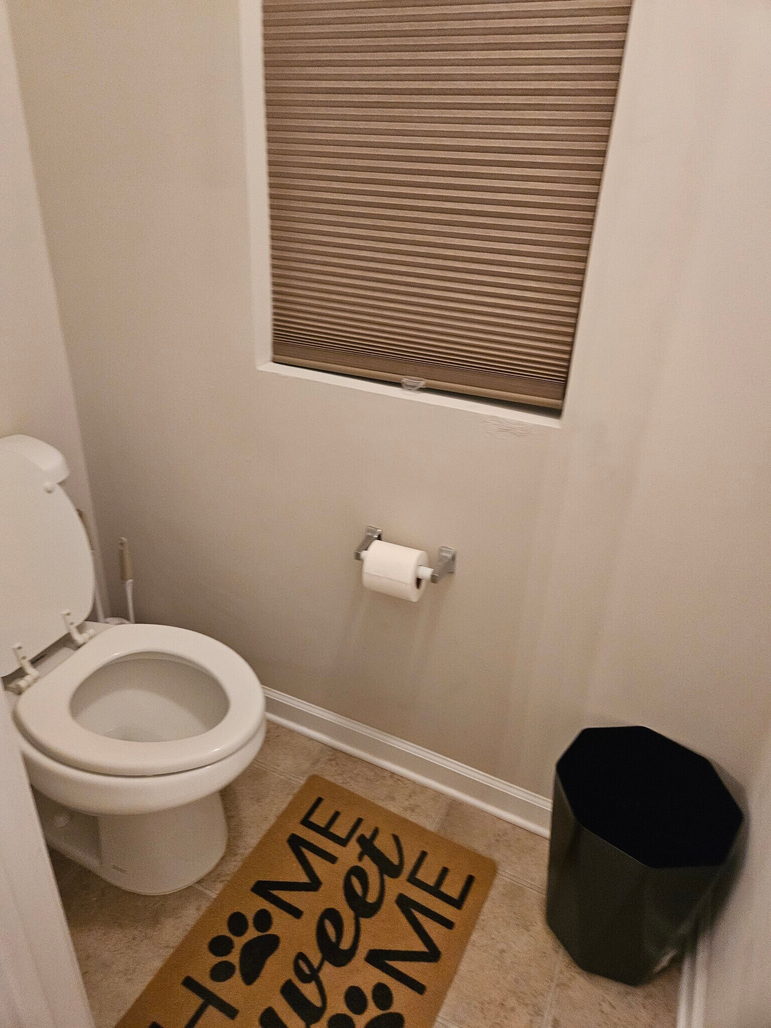 Building Photo - 1401 Worcester Trl