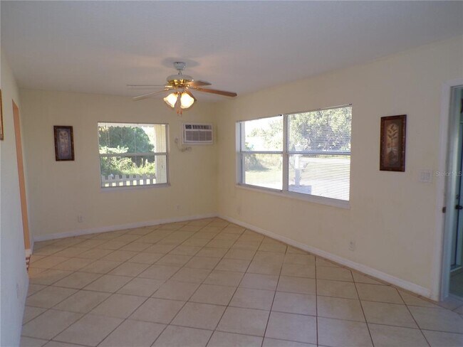 Building Photo - 25059 Harbor View Rd