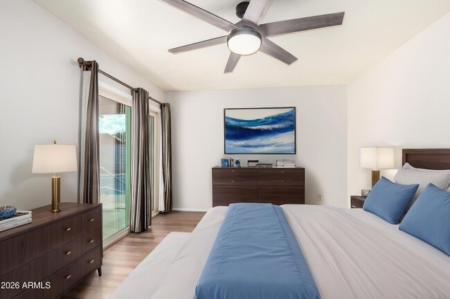 Building Photo - 16638 N 46th Ln