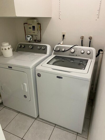 Building Photo - 13343 SW 59th Terrace