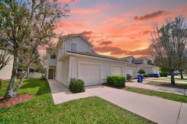 Building Photo - 830 Southern Creek Dr