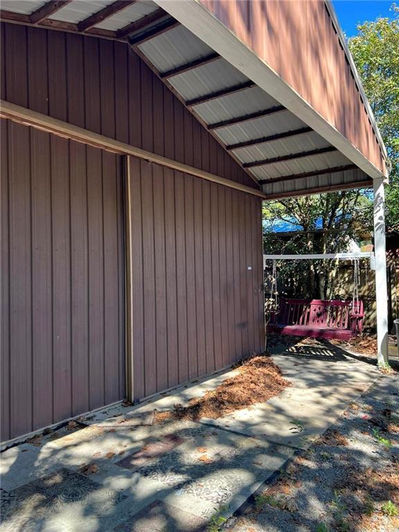 Building Photo - 3528 Keeling Rd