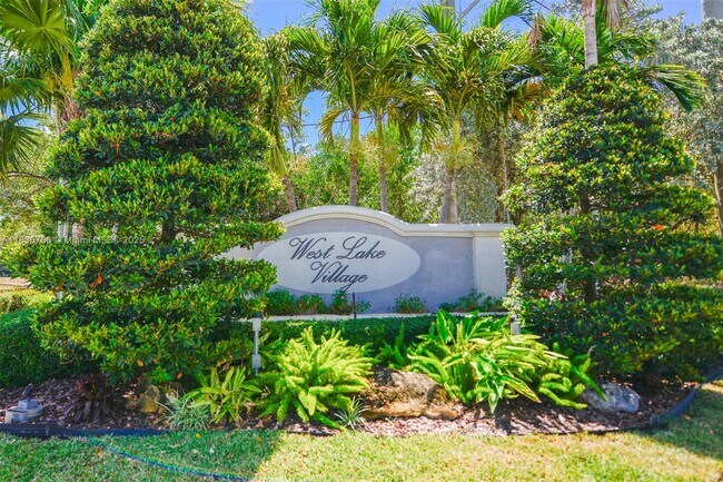 Building Photo - 1551 Seagrape Way
