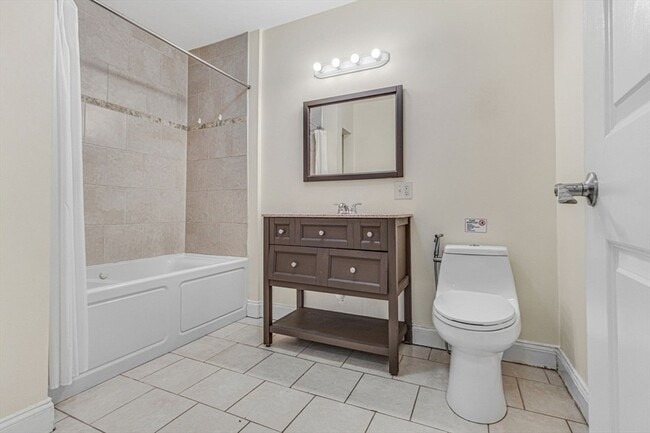 Building Photo - 50 Dudley St