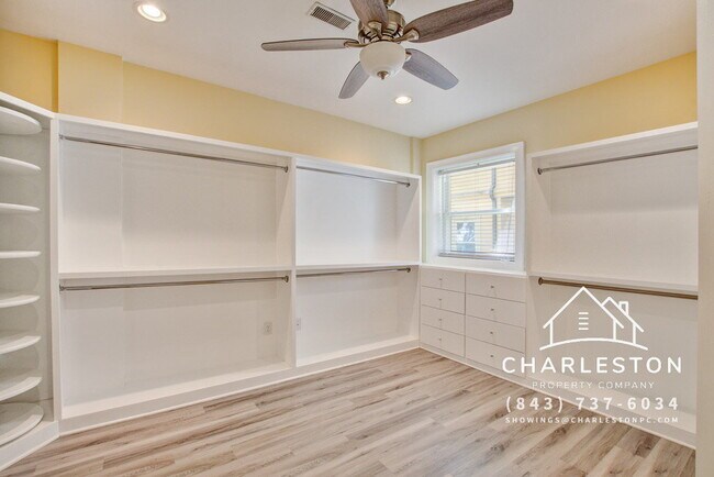 Building Photo - 1739 Indigo Island Dr