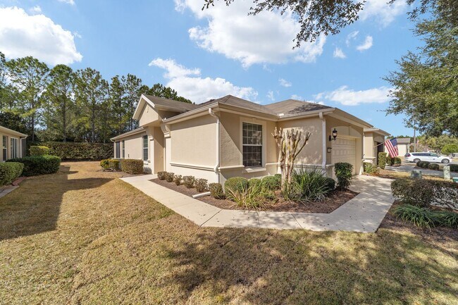 Building Photo - 6606 SW 91st Cir