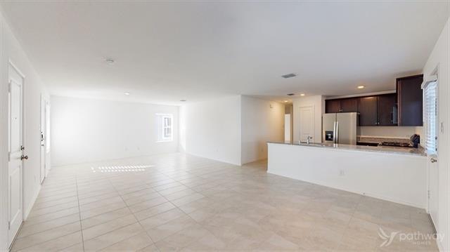 Building Photo - 8801 Red Fox Trl