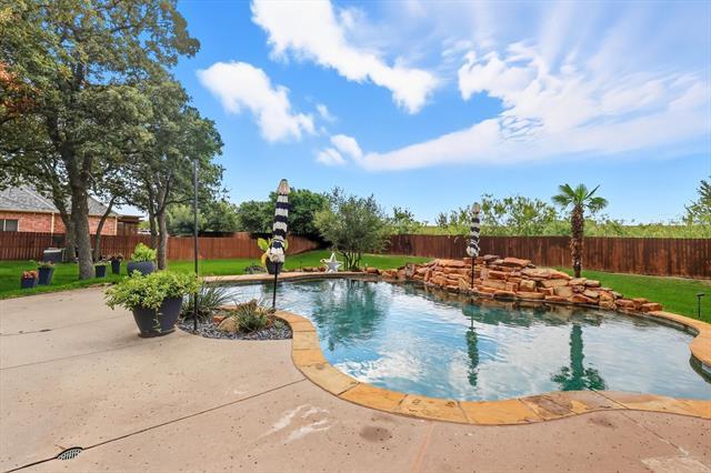 Building Photo - 5816 Pin Tail Ct