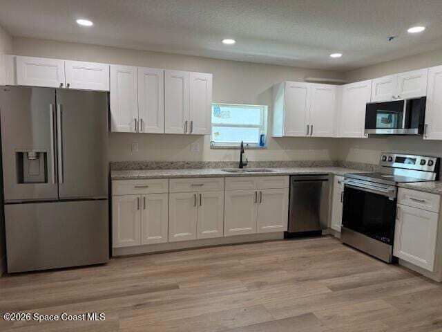 Building Photo - 510 Jackson Ave