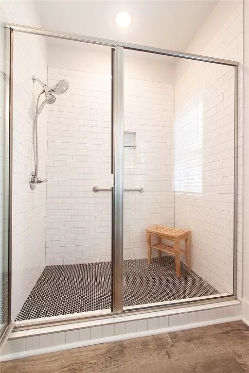 Building Photo - 1156 Burrow Cir